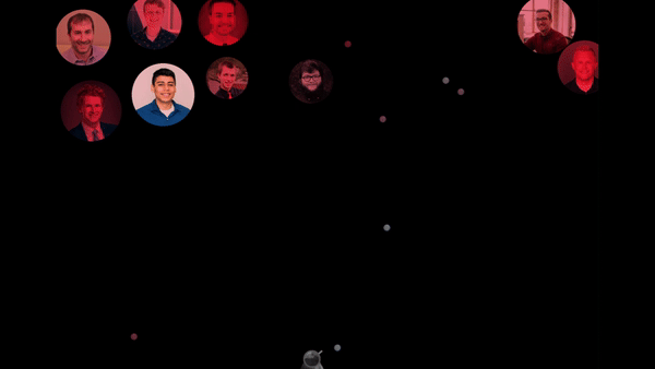 Preview of Omnipop