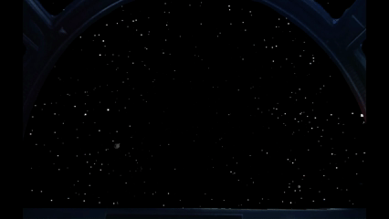Preview of Starfield 2.0