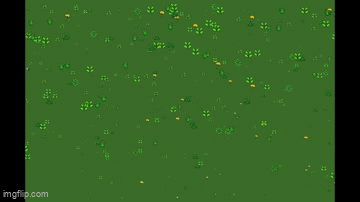 Preview of Mower