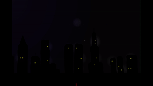 Preview of Night Light